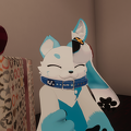 VRChat_2022-12-27_17-08-50.214_2560x1440.png