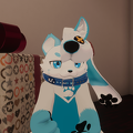 VRChat_2022-12-27_17-08-48.244_2560x1440.png