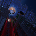 VRChat_2022-12-28_01-07-48.393_1440x2560.png