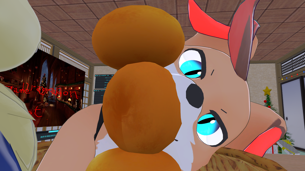 VRChat_2022-12-30_18-52-50.758_2560x1440.png