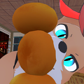 VRChat_2022-12-30_18-52-50.758_2560x1440.png