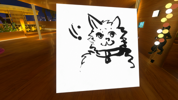 VRChat 2022-12-30 19-47-00.210 2560x1440