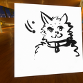 VRChat_2022-12-30_19-47-00.210_2560x1440.png