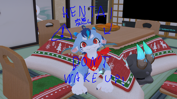 VRChat 2022-12-31 19-12-25.301 2560x1440