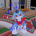 VRChat_2022-12-31_19-12-25.301_2560x1440.png