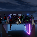 VRChat_2022-12-31_17-03-46.136_2560x1440.png