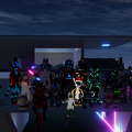 VRChat_2022-12-31_17-04-10.497_2560x1440.png