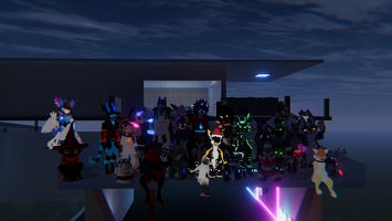 VRChat 2022-12-31 17-04-25.143 2560x1440