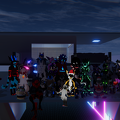 VRChat_2022-12-31_17-04-25.143_2560x1440.png