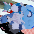 VRChat_2023-01-01_19-10-44.201_2560x1440.png