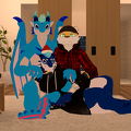 VRChat_2023-01-02_17-14-21.141_2560x1440.png