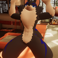 VRChat_2023-01-07_18-25-37.807_1440x2560.png