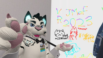 VRChat 2023-01-08 02-41-26.853 2560x1440