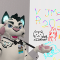 VRChat_2023-01-08_02-41-26.853_2560x1440.png