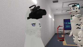 VRChat 2023-01-08 02-58-02.951 2560x1440