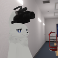 VRChat_2023-01-08_02-58-02.951_2560x1440.png