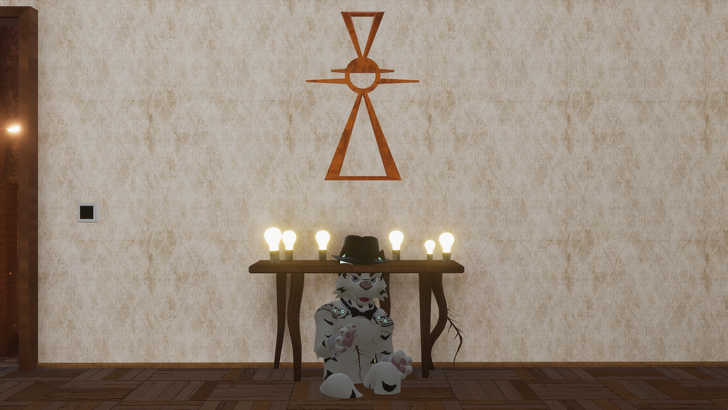 VRChat 2023-01-08 04-38-52.890 2560x1440