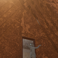 VRChat_2023-01-08_04-33-38.659_1440x2560.png