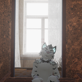 VRChat_2023-01-08_04-35-29.172_1440x2560.png