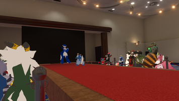 VRChat 2023-01-08 09-55-35.422 2560x1440