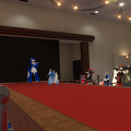 VRChat_2023-01-08_09-55-35.422_2560x1440.png