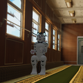 VRChat_2023-01-08_04-51-28.317_2560x1440.png