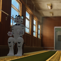 VRChat_2023-01-08_04-51-39.360_2560x1440.png