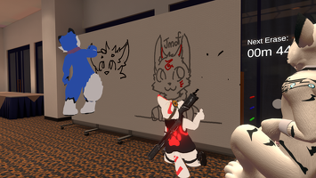 VRChat 2023-01-08 09-49-16.022 2560x1440