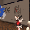 VRChat_2023-01-08_09-49-16.022_2560x1440.png