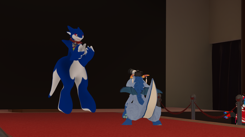 VRChat_2023-01-08_09-55-39.031_2560x1440.png