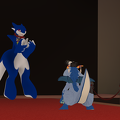 VRChat_2023-01-08_09-55-39.031_2560x1440.png