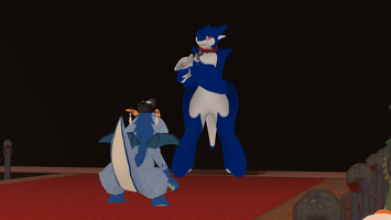 VRChat 2023-01-08 09-55-52.109 2560x1440