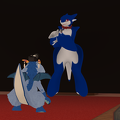 VRChat_2023-01-08_09-55-52.109_2560x1440.png