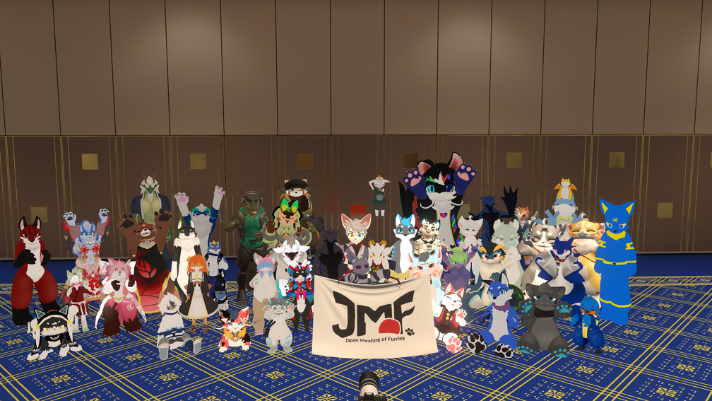 VRChat_2023-01-08_10-07-14.491_2560x1440.png