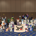 VRChat_2023-01-08_10-07-14.491_2560x1440.png