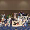 VRChat_2023-01-08_10-08-35.390_2560x1440.png