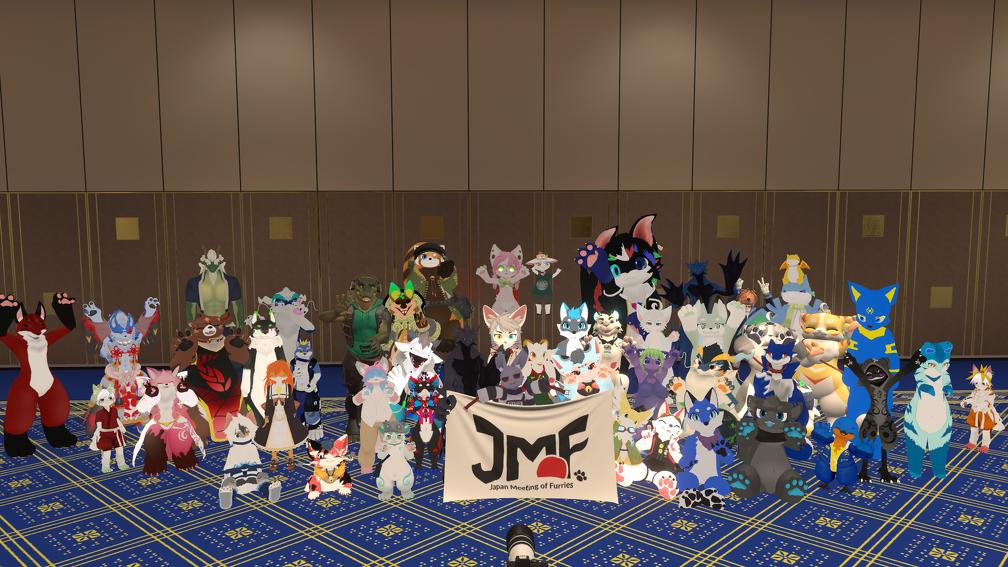 VRChat_2023-01-08_10-09-21.323_2560x1440.png