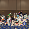 VRChat_2023-01-08_10-09-21.323_2560x1440.png