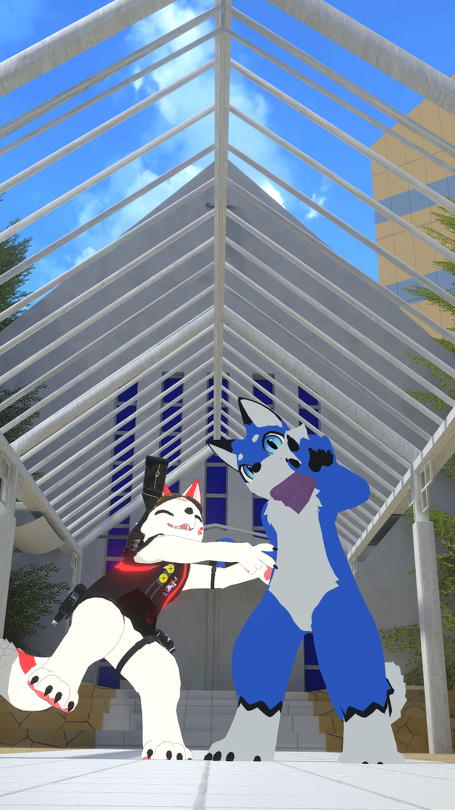 VRChat_2023-01-08_11-02-03.901_1440x2560.png