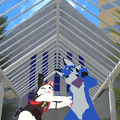 VRChat_2023-01-08_11-02-03.901_1440x2560.png