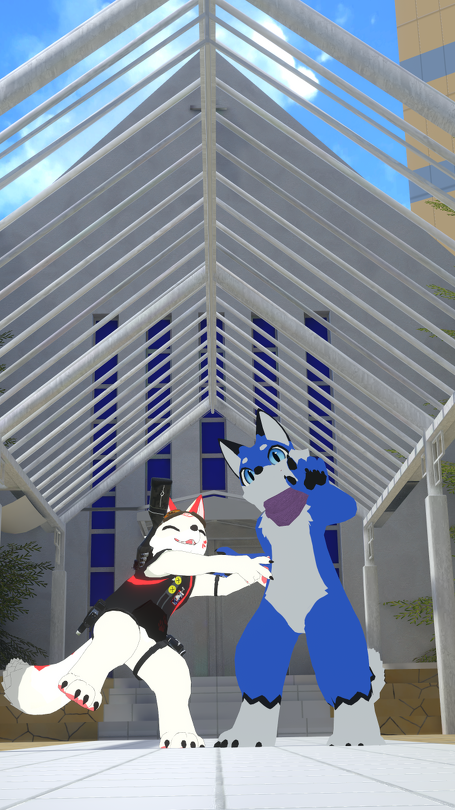 VRChat_2023-01-08_11-02-12.784_1440x2560.png