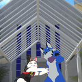 VRChat_2023-01-08_11-02-12.784_1440x2560.png