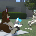 VRChat_2023-01-08_11-03-08.408_2560x1440.png