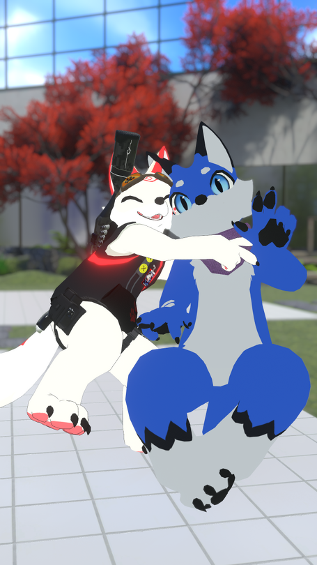 VRChat_2023-01-08_11-04-13.144_1440x2560.png