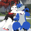 VRChat_2023-01-08_11-04-13.144_1440x2560.png