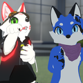 VRChat_2023-01-08_11-04-45.049_2560x1440.png