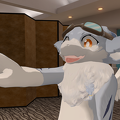 VRChat_2023-01-08_12-02-24.328_2560x1440.png