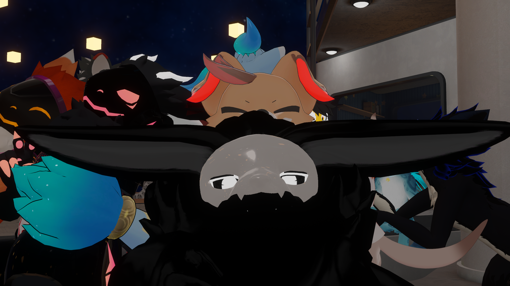 VRChat_2023-01-08_16-04-13.599_2560x1440.png