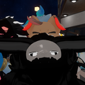 VRChat_2023-01-08_16-04-13.599_2560x1440.png