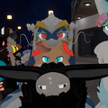 VRChat_2023-01-08_16-06-47.602_2560x1440.png